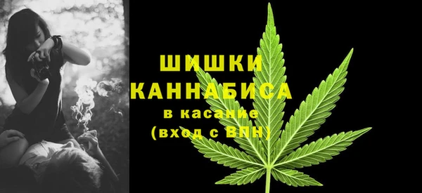 гидропоника Карпинск