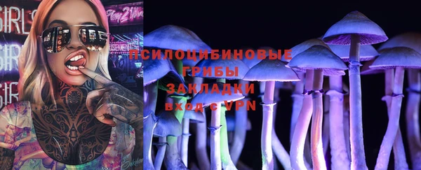мдпв Балабаново